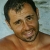José Luis G.