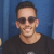 Eric V.