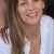 Tracey  G.