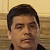 Samuel M.