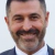 Sergio L.
