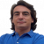 Alvaro B.