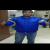 Ricardo L.
