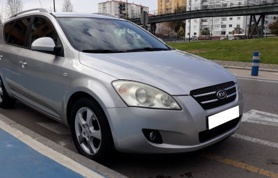 Kia Ceed_SW