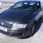 Fiat Stilo