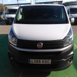 Fiat Talento