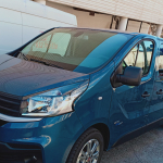 Fiat Talento