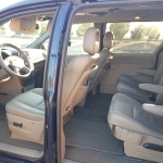 Chrysler Grand Voyager