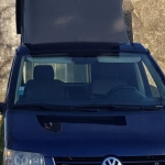 Volkswagen T5