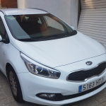 Kia Ceed_SW