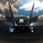 Seat Ibiza 1.9