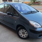 Citroen Xsara Picasso