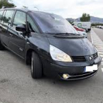 Renault Grand Espace