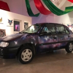 Citroen Saxo