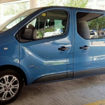 Fiat Talento