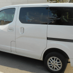 Nissan NIssan NV200 FORT CONFORT